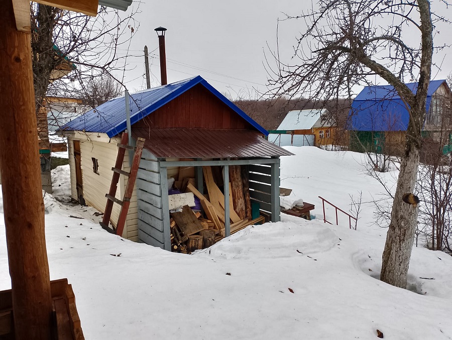 Работы в саду весной в Марте. Что обязательно нужно сделать